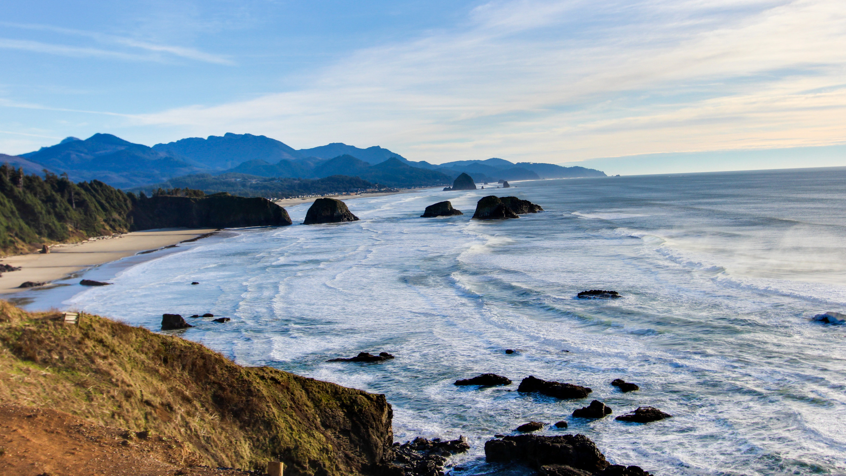 Top Picks For The Best Cheap Getaways For Couples Vrbo Their agents are well trained and well mannered. best cheap getaways for couples