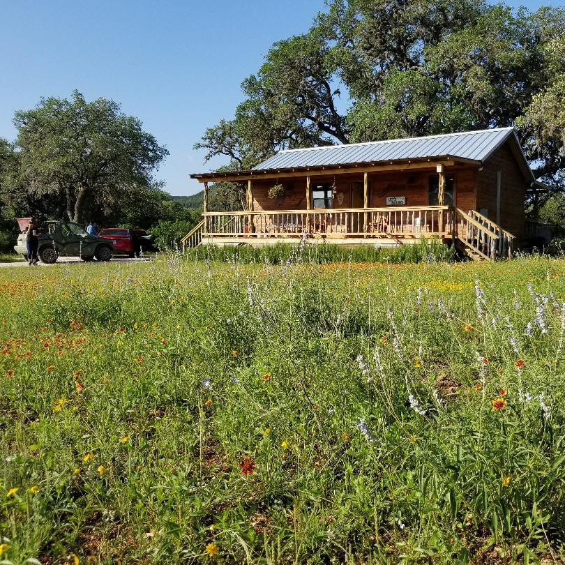 Frio River Rentals In Concan And Beyond Vrbo