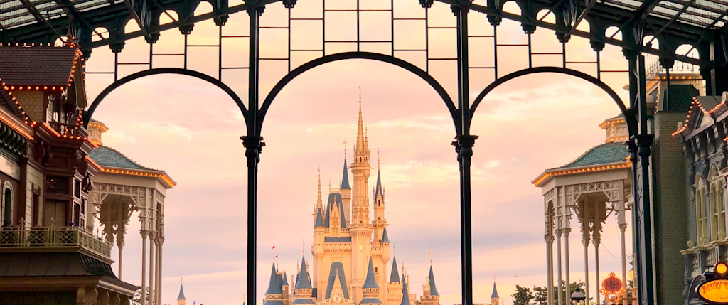 機能性とデザイン性が両立する 千葉のコテージがおすすめ Vrbo 日本 機能性とデザイン性が両立する 千葉のコテージがおすすめ Vrbo 日本