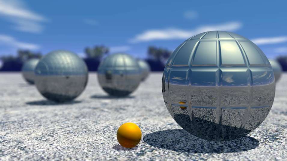 Top 15 Des Sorties Enfants A Marseille Abritel Top 15 Des Sorties Enfants A Marseille Abritel