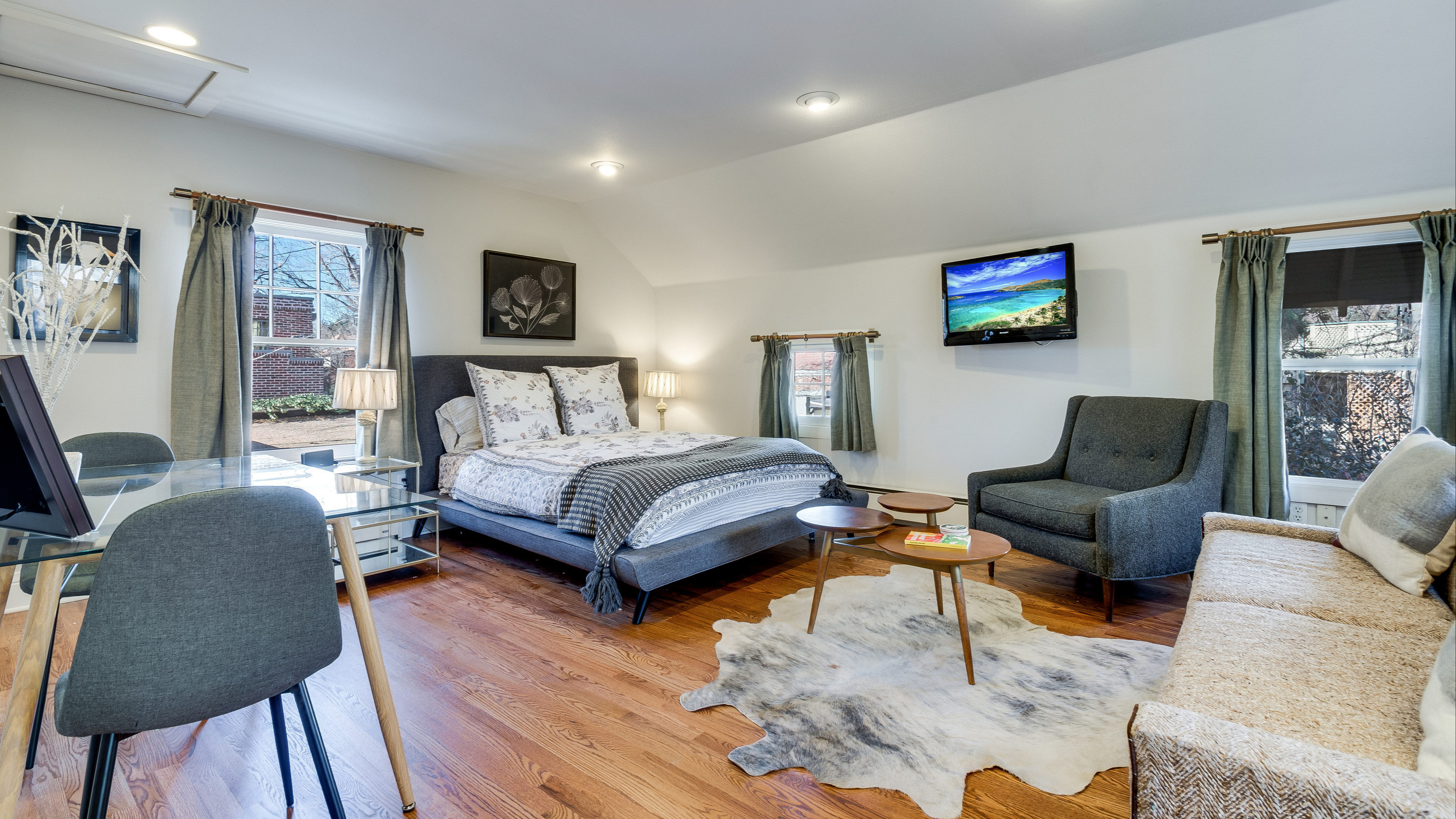 Top Notch Destinations For Anniversary Getaways Vrbo Top Notch Destinations For Anniversary Getaways Vrbo