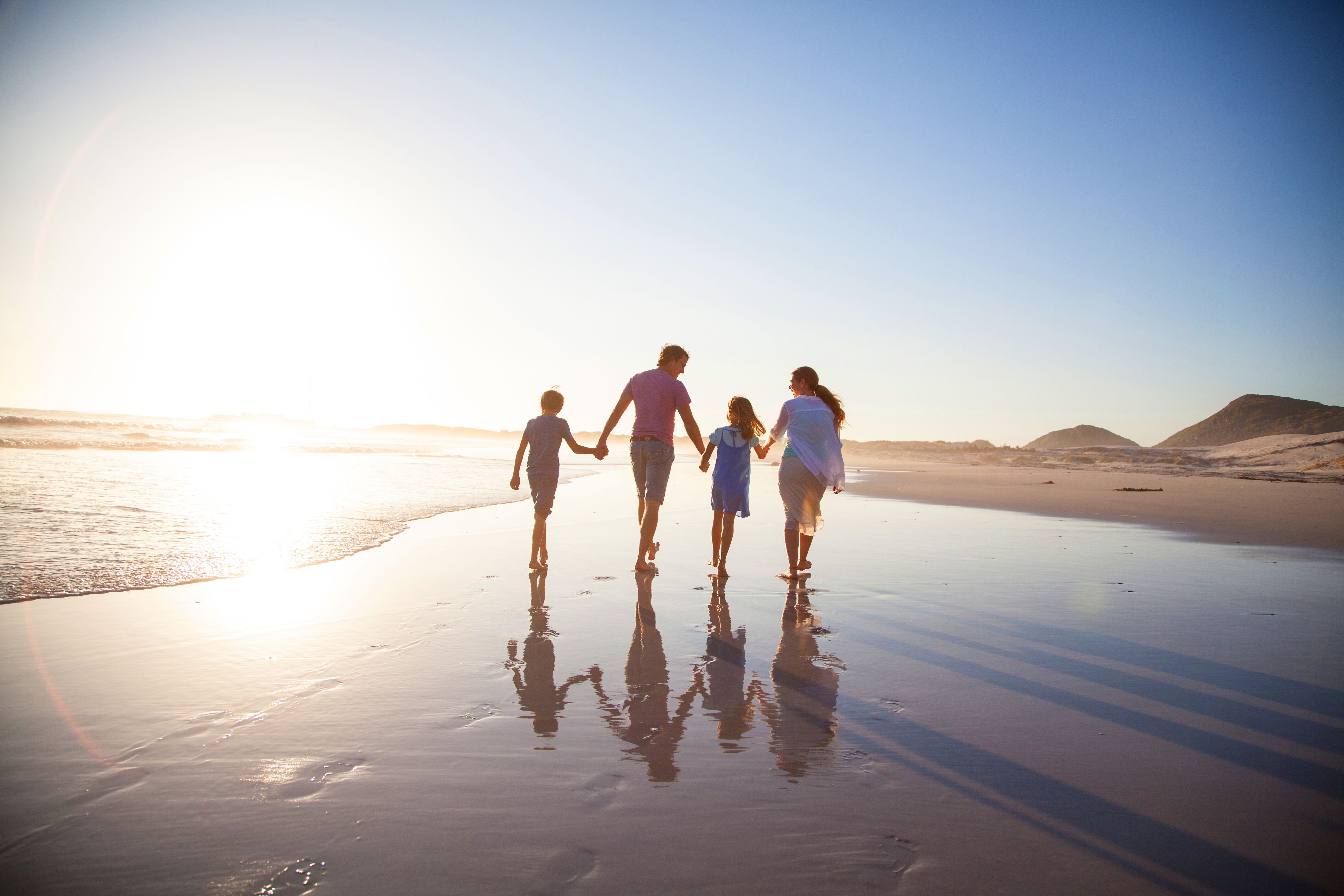 Wallpaper Casas Para Reuniones Familiares Y Grandes Grupos Vrbo Espana Free HD