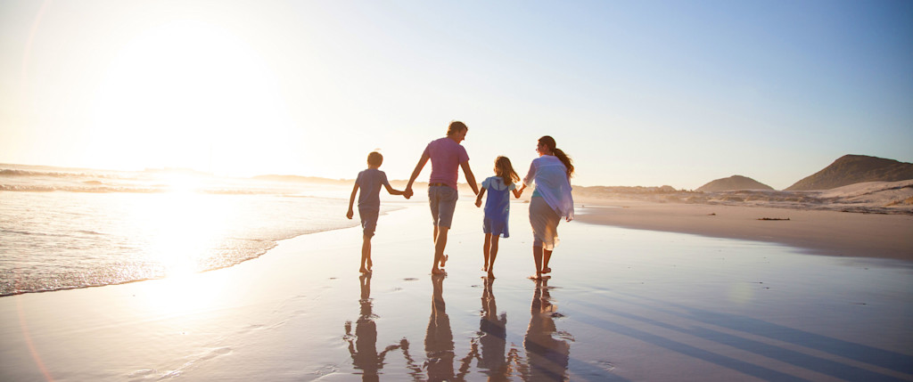 Get Casas Para Reuniones Familiares Y Grandes Grupos Vrbo Espana Free Wallpaper Casas Para Reuniones Familiares Y Grandes Grupos Vrbo Espana Free HD