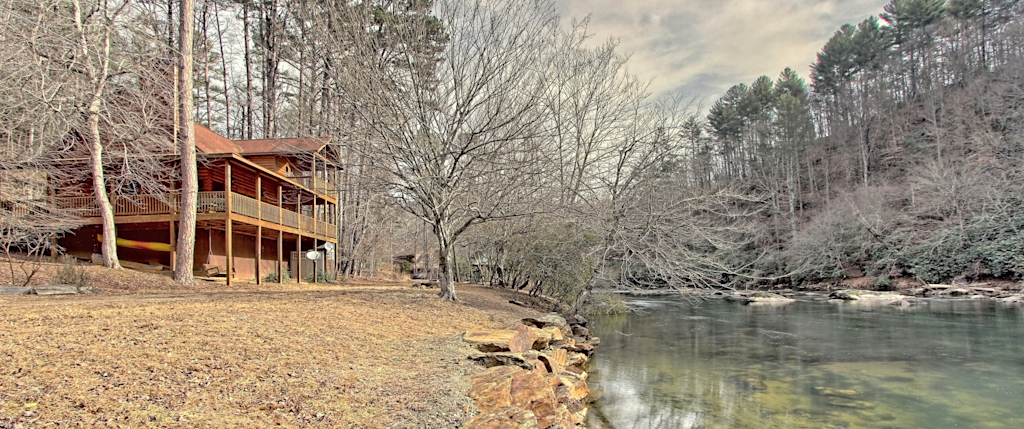 What To Expect When Booking Ellijay Ga Cabin Rentals Vrbo What To Expect When Booking Ellijay Ga Cabin Rentals Vrbo