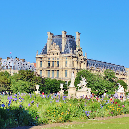 paris-341094