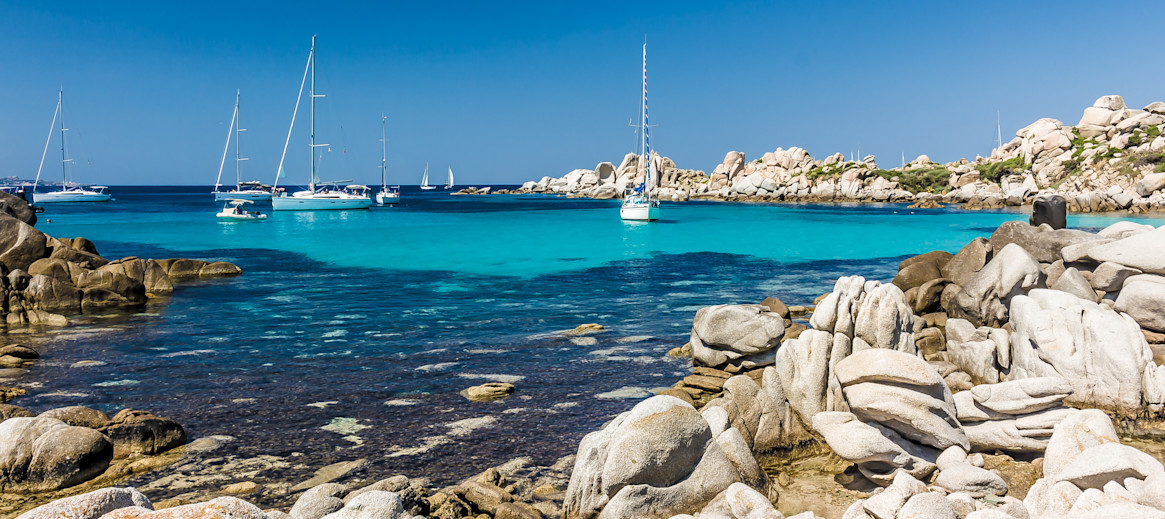 Top 10 Des Plus Beaux Sites Naturels En Corse Abritel