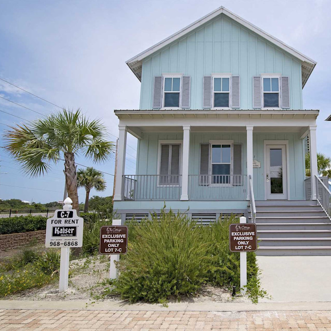 Fun Loving Orange Beach House Als Vrbo Fun Loving Orange Beach House Als