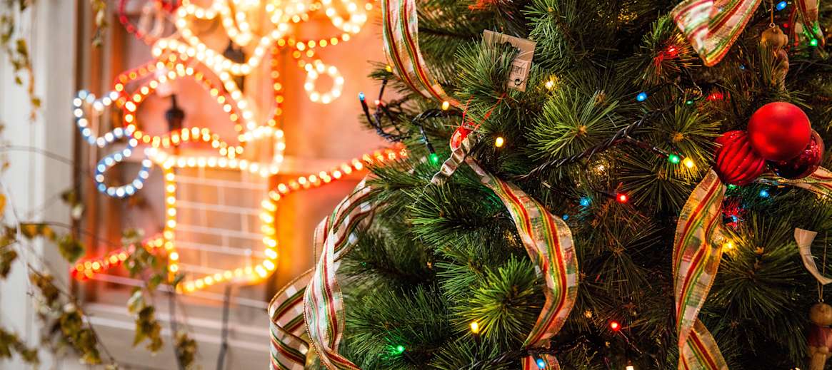Noel Au Ski Reveillon De Noel Dans Un Chalet Abritel