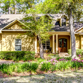 Your Guide To Florida Vacation Rentals Vrbo