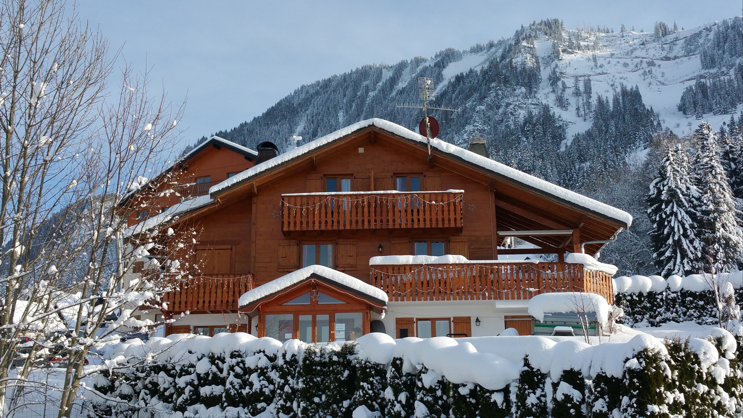 Cool Cabin Rentals In Destinations Around The World Vrbo