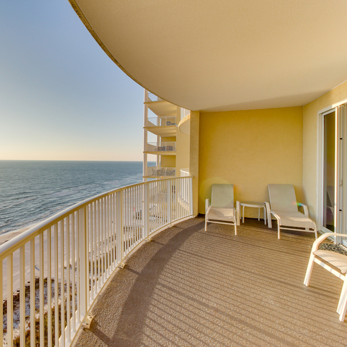 picture Three Bedroom Condos In Panama City beachfront condos in panama city beach