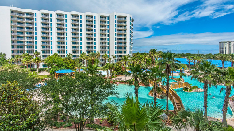 Gulf Coast Vacation Rentals In Florida Vrbo