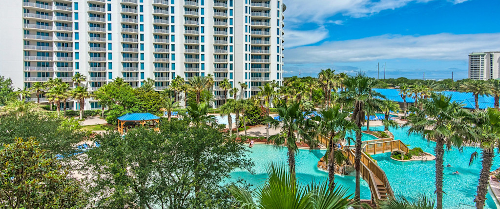 Gulf Coast Vacation Rentals In Florida Vrbo