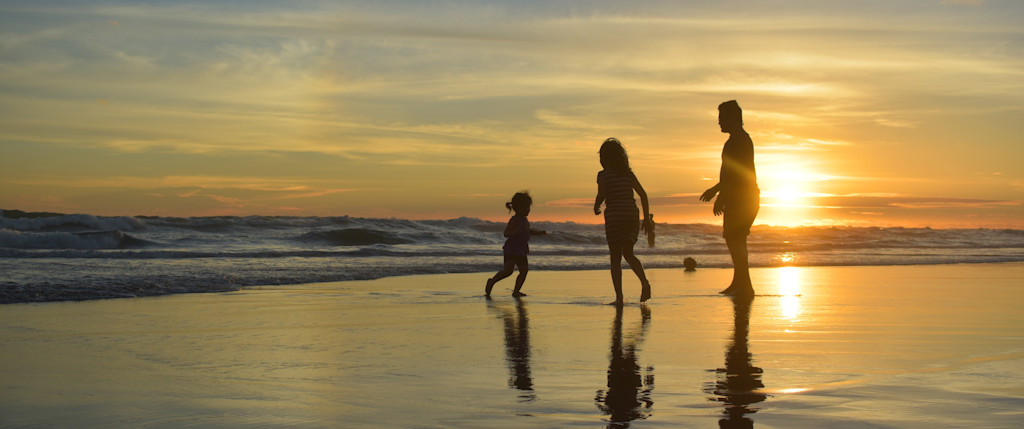 Get Decidir Onde Ir Em Familia Guia De Ferias Para Maes Vrbo Portugal Free HD Get Wallpaper Decidir Onde Ir Em Familia Guia De Ferias Para Maes Vrbo Portugal Free