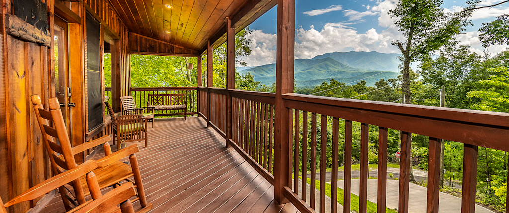 Your Background Deserves A Vacation Travel Wallpaper For Your Phone Or Desktop Vrbo Canada