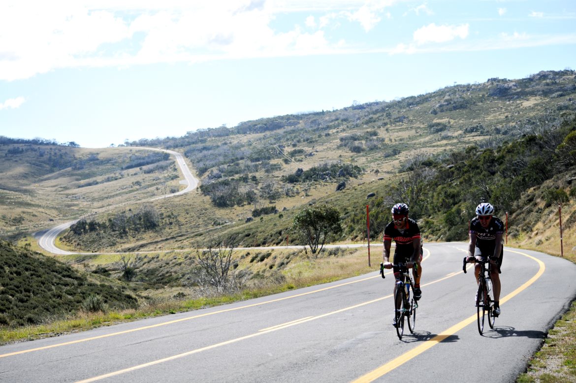 Things To Do In The Snowy Mountains In Summer Vrbo The snowy mountains or the snowies are located in in new south wales, australia. the snowy mountains in summer