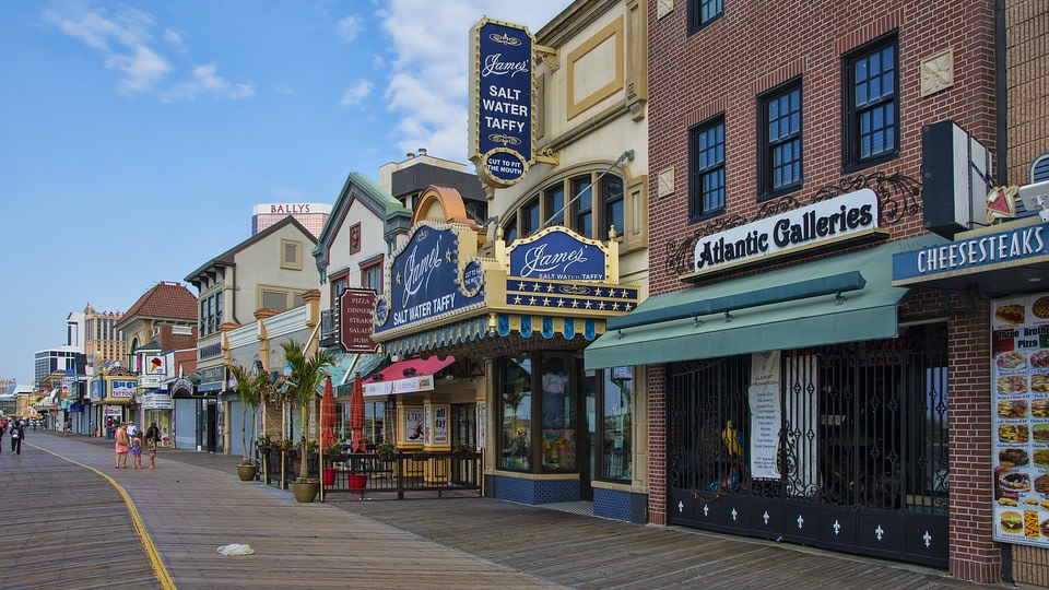 New Jersey Condos And Wildwood Condo Rentals Vrbo new-jersey-condos-and-wildwood-condo-rentals-vrbo