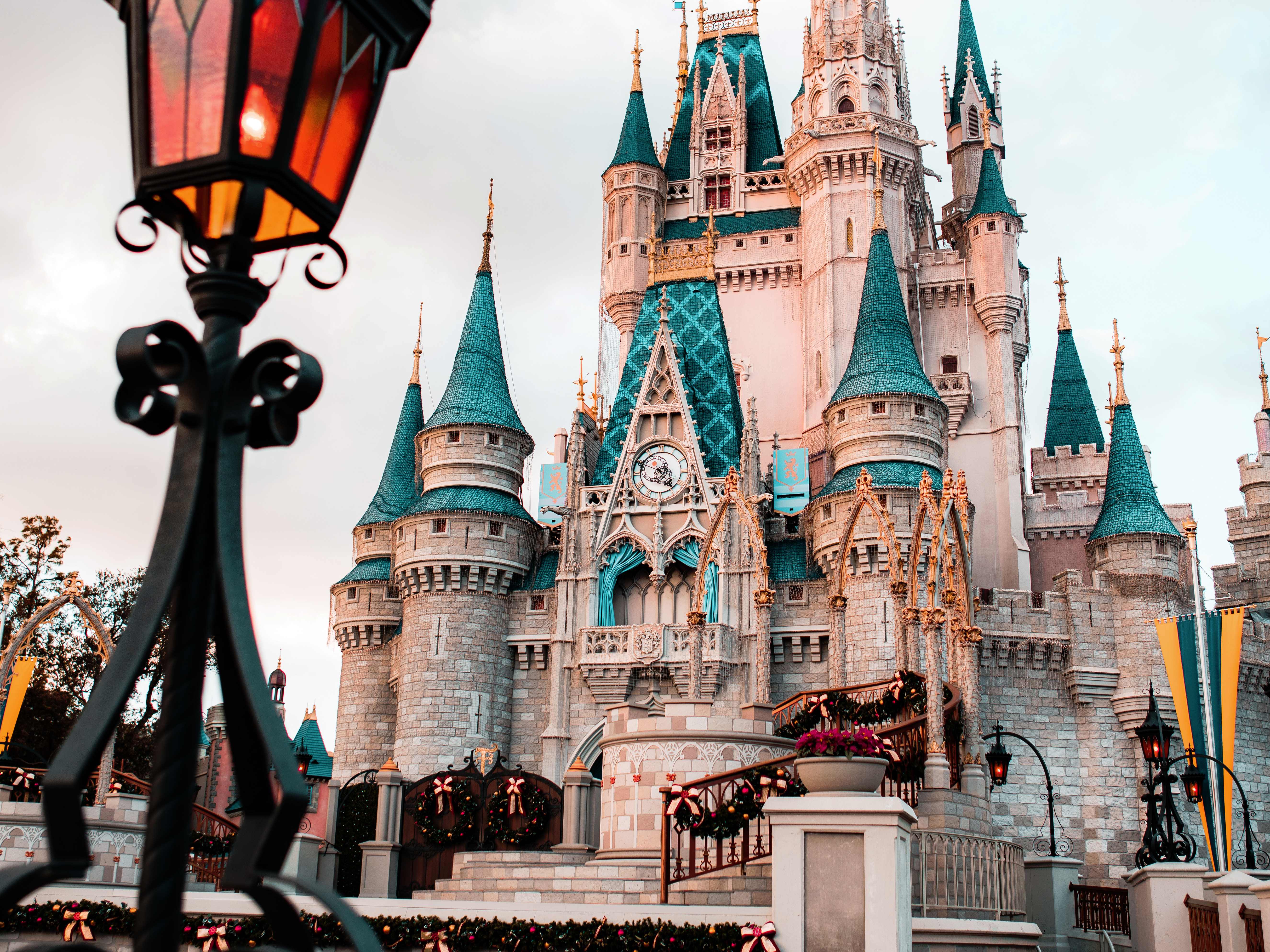 Disney condo rentals near Disney World theme parks   Vrbo