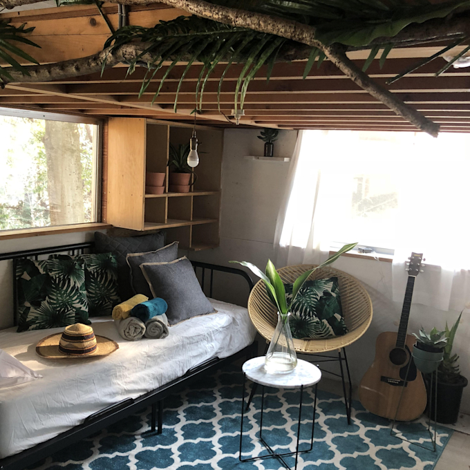 関東地方でおすすめのバラエティ豊かなコテージ Vrbo 日本 関東地方でおすすめのバラエティ豊かなコテージ Vrbo 日本