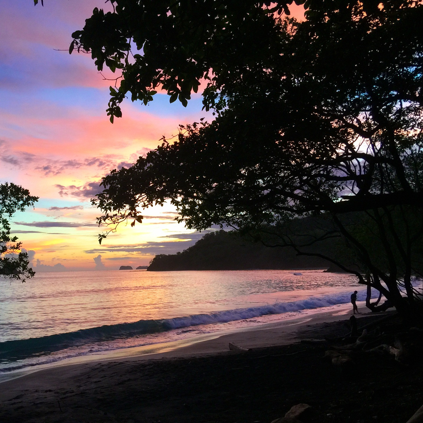 The Guide To Some Cheap Tropical Vacations Vrbo Join us as we take a look at 10 of the best affordable tropical and beach holiday destinations. cheap tropical vacations