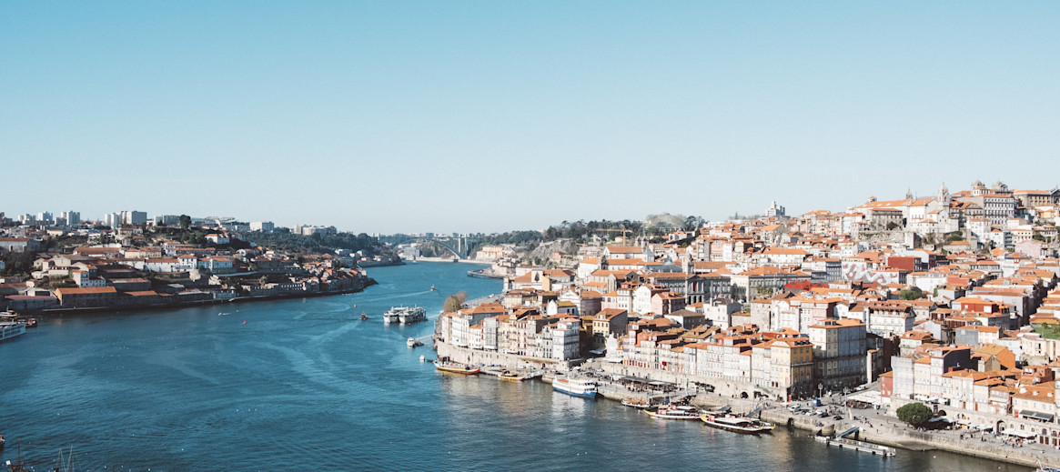 Budget Friendly Stays Around The World Vrbo Budget Friendly Stays Around The World Vrbo