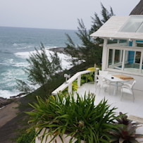 Download 8 Casas Incriveis A Beira Mar Vrbo Brasil HD Wallpaper 8 Casas Incriveis A Beira Mar Vrbo Brasil For iPhone Free