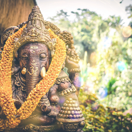 ヴィラのラグジュアリーな空間で憧れのセレブのような体験を vrbo 日本