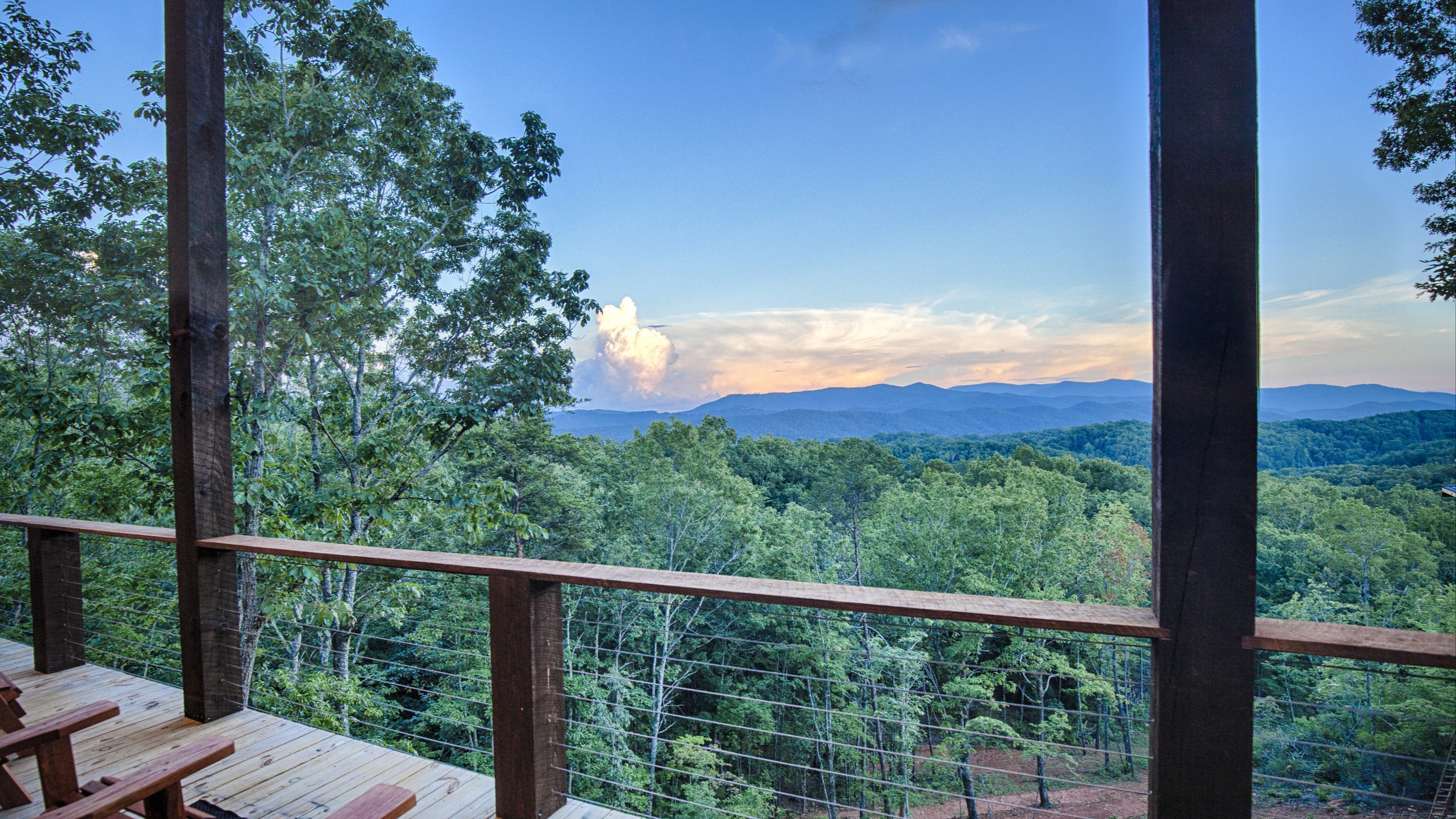 Where To Find North Ga Mountain Cabin Rentals Vrbo