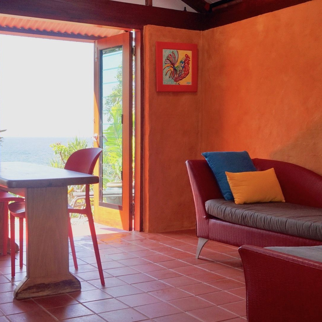 Finding The Perfect Mission Beach Accommodation Stayz