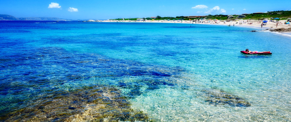 Download Spiagge Santa Teresa Di Gallura Top 10 Spiagge Gallura Vrbo Italia Free HD Get Wallpaper Spiagge Santa Teresa Di Gallura Top 10 Spiagge Gallura Vrbo Italia Free HD