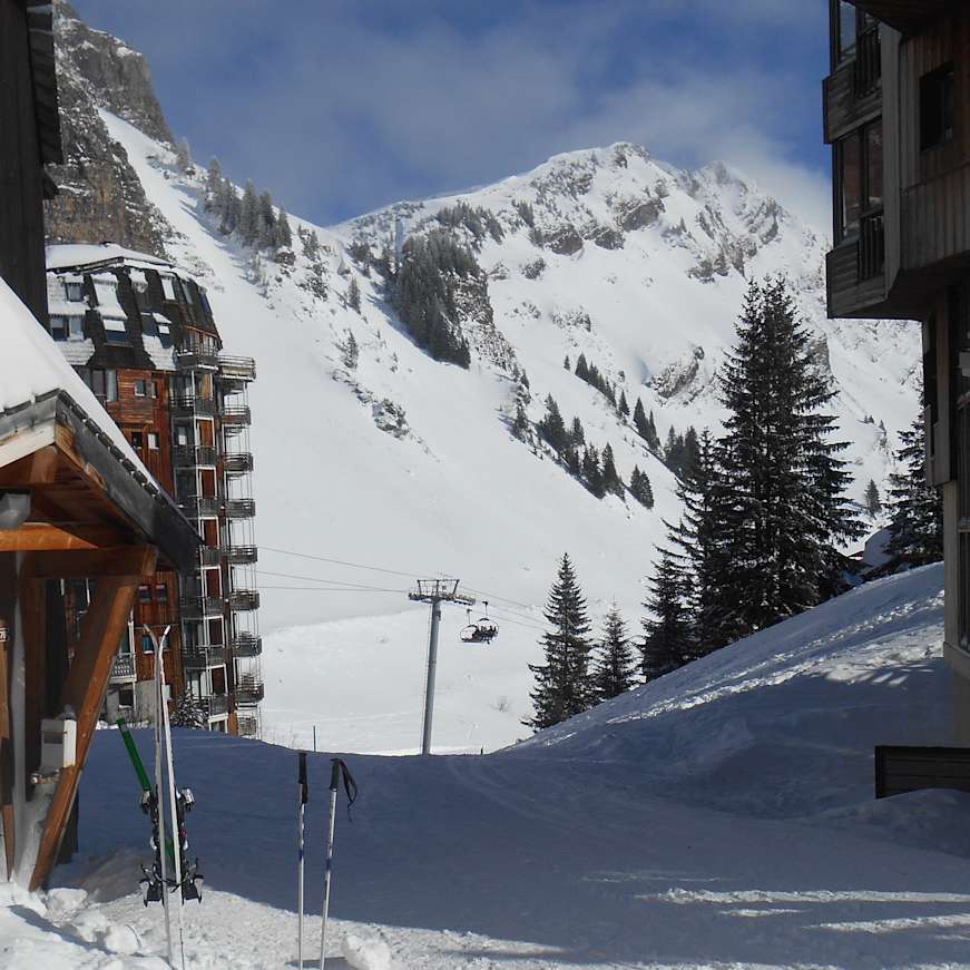Location En Montagne A Vos Skis Abritel Location En Montagne A Vos Skis Abritel