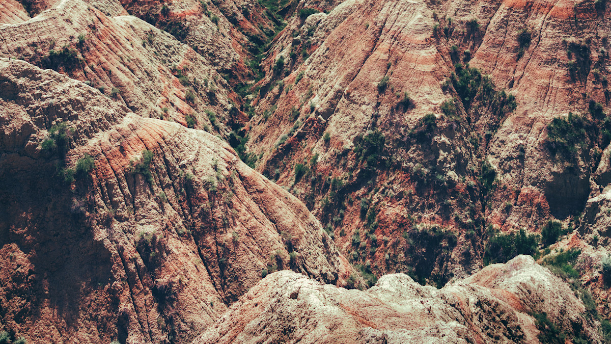 Beautiful places to visit for a pictureperfect getaway Vrbo