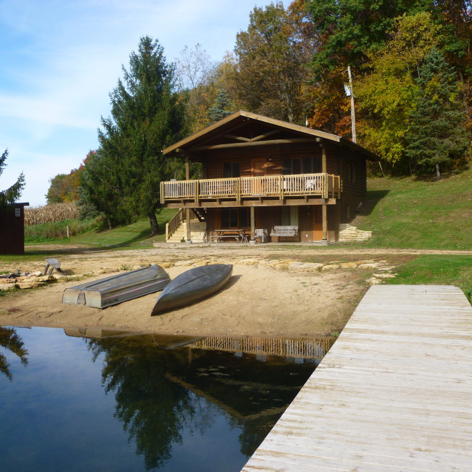 Booking Bed And Breakfasts In Galena Il Vrbo