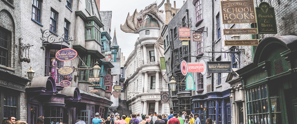 Some Of The Best Places To Take Kids On Vacation Vrbo Some Of The Best Places To Take Kids On Vacation Vrbo