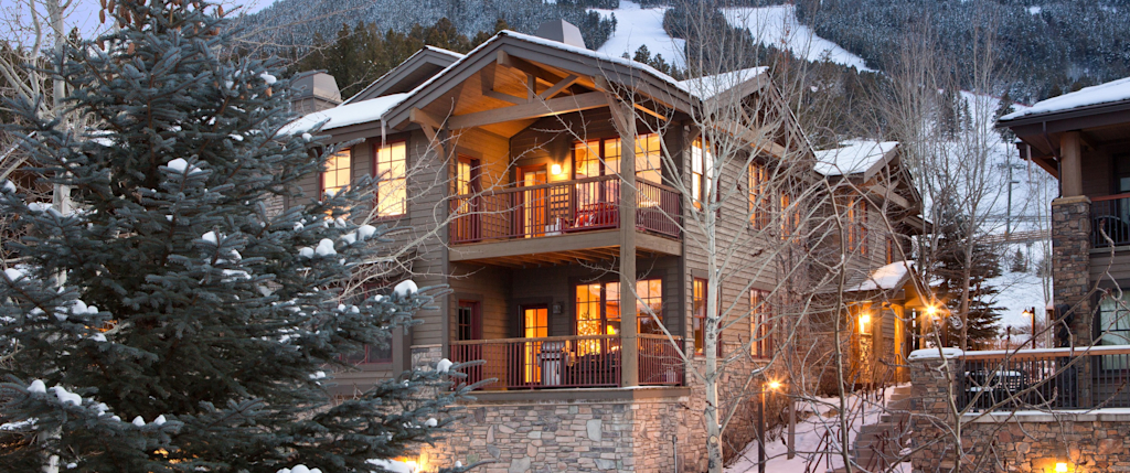 Great Places To Go Skiing Near Me Vrbo Great Places To Go Skiing Near Me Vrbo