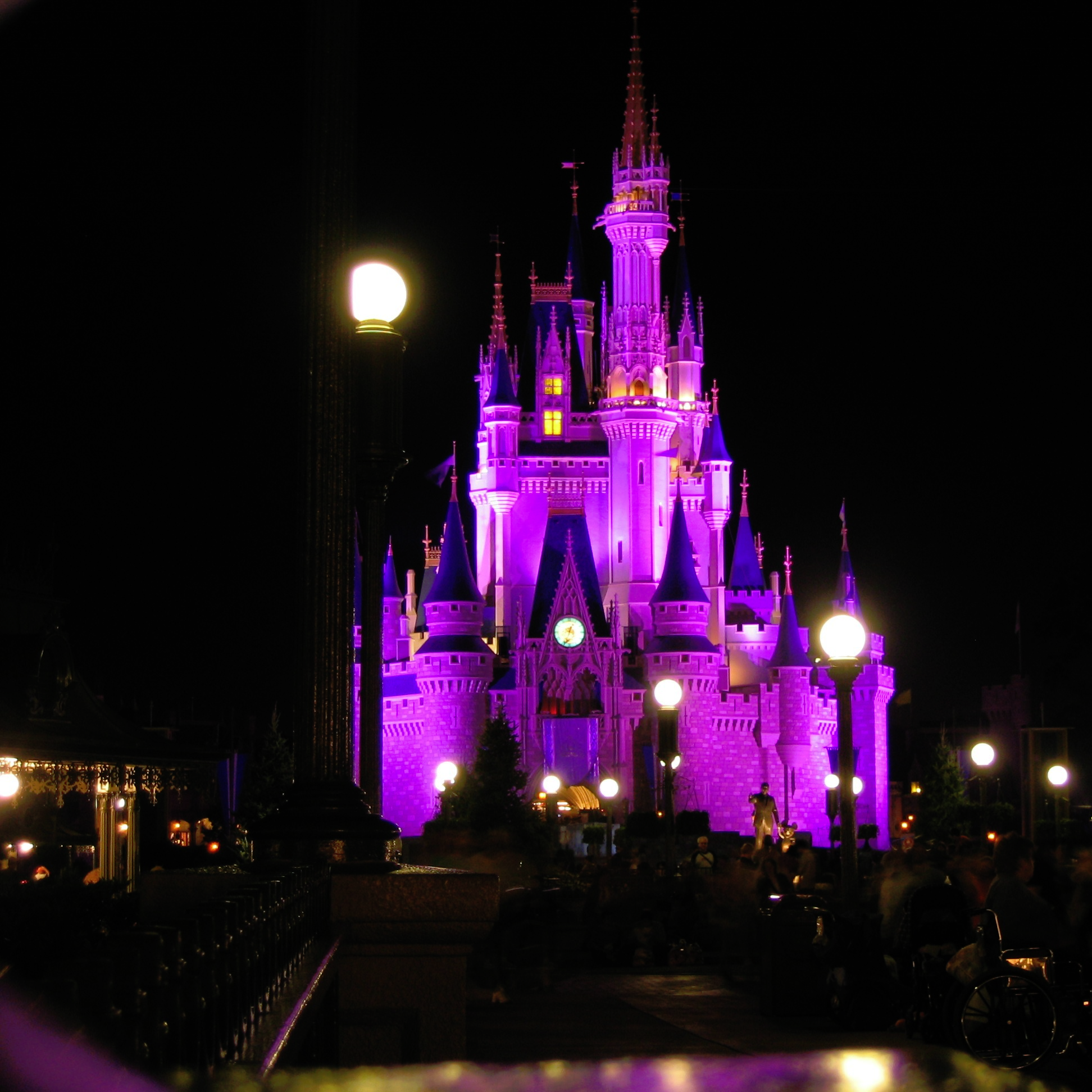 Top Tips For Fun Places To Take Kids On Vacation Vrbo From stunning beaches and brilliant. fun places to take kids on vacation