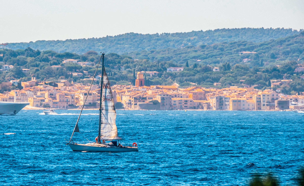 Villa holidays in the South of France HomeAway