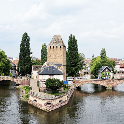 Alsace