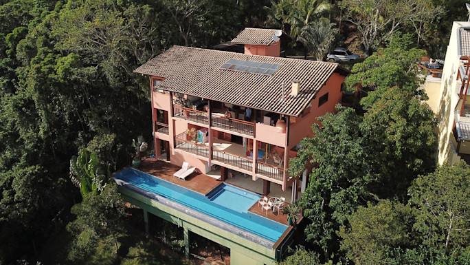 Get Boas casas de praia Desktop Wallpaper Free Boas Casas De Praia