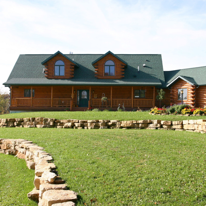 Texas Hill Country Cabins Offer Something For Everyone Vrbo