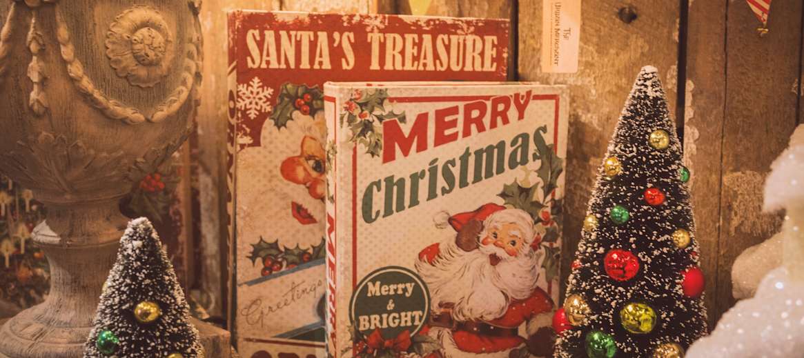 Sejour Fete De Noel 6 Idees De Destinations Pour Votre Sejour De Noel Abritel Sejour Fete De Noel 6 Idees De Destinations Pour Votre Sejour De Noel Abritel