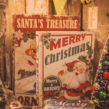 Noel Italien Fete Et Tradition En Italie Abritel