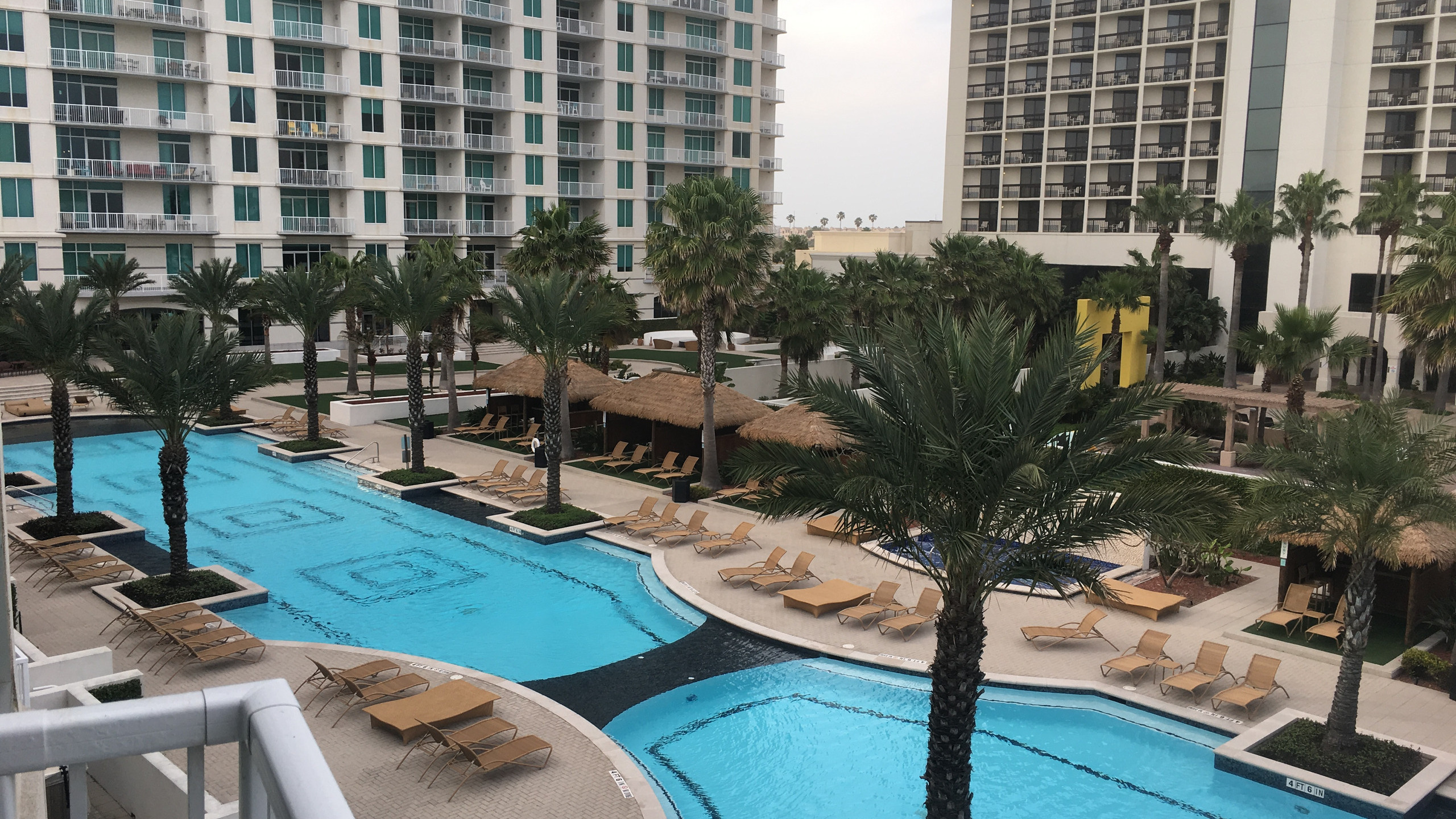 Sarasota Condo Rentals Beachfront Vrbo