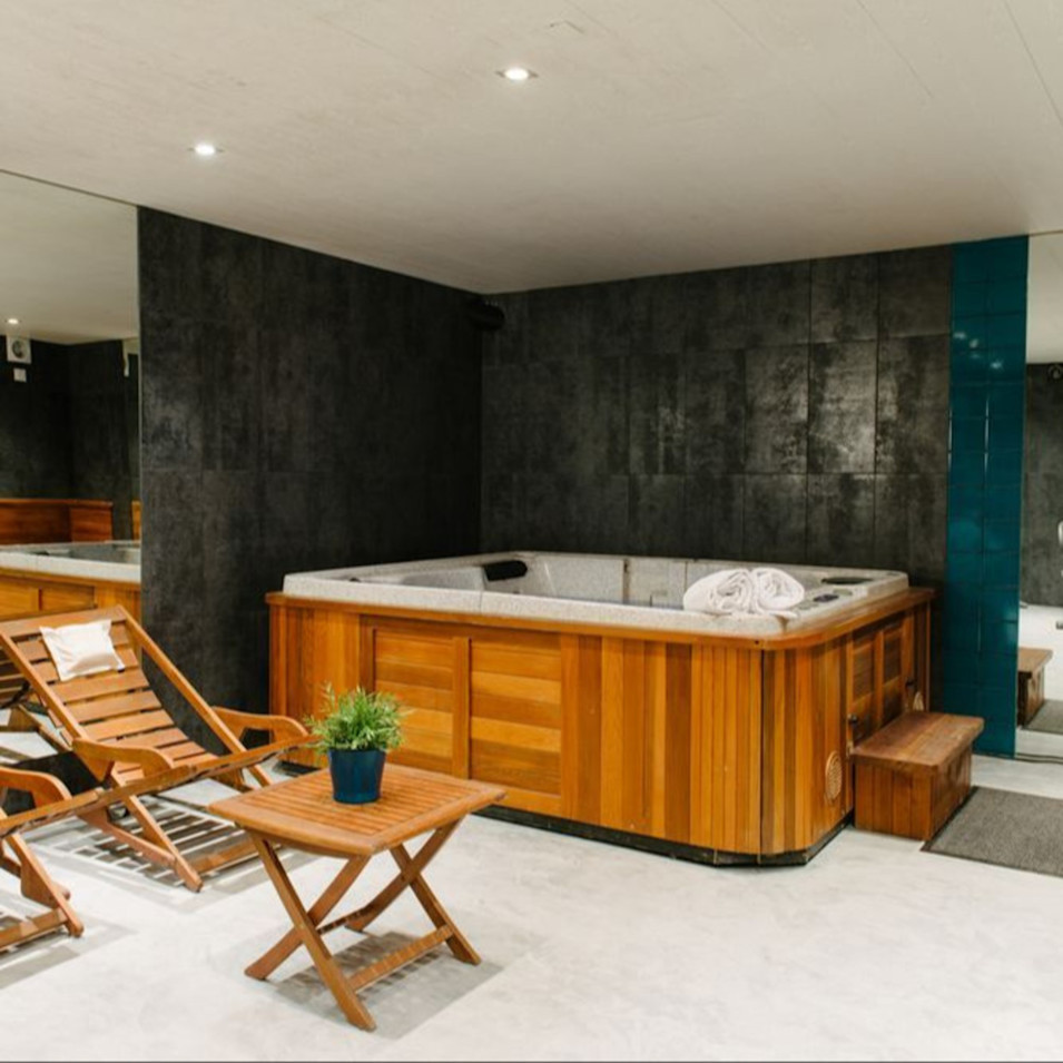 Chambre Avec Jacuzzi Privatif En Ile De France Abritel Chambre Avec Jacuzzi Privatif En Ile De France Abritel