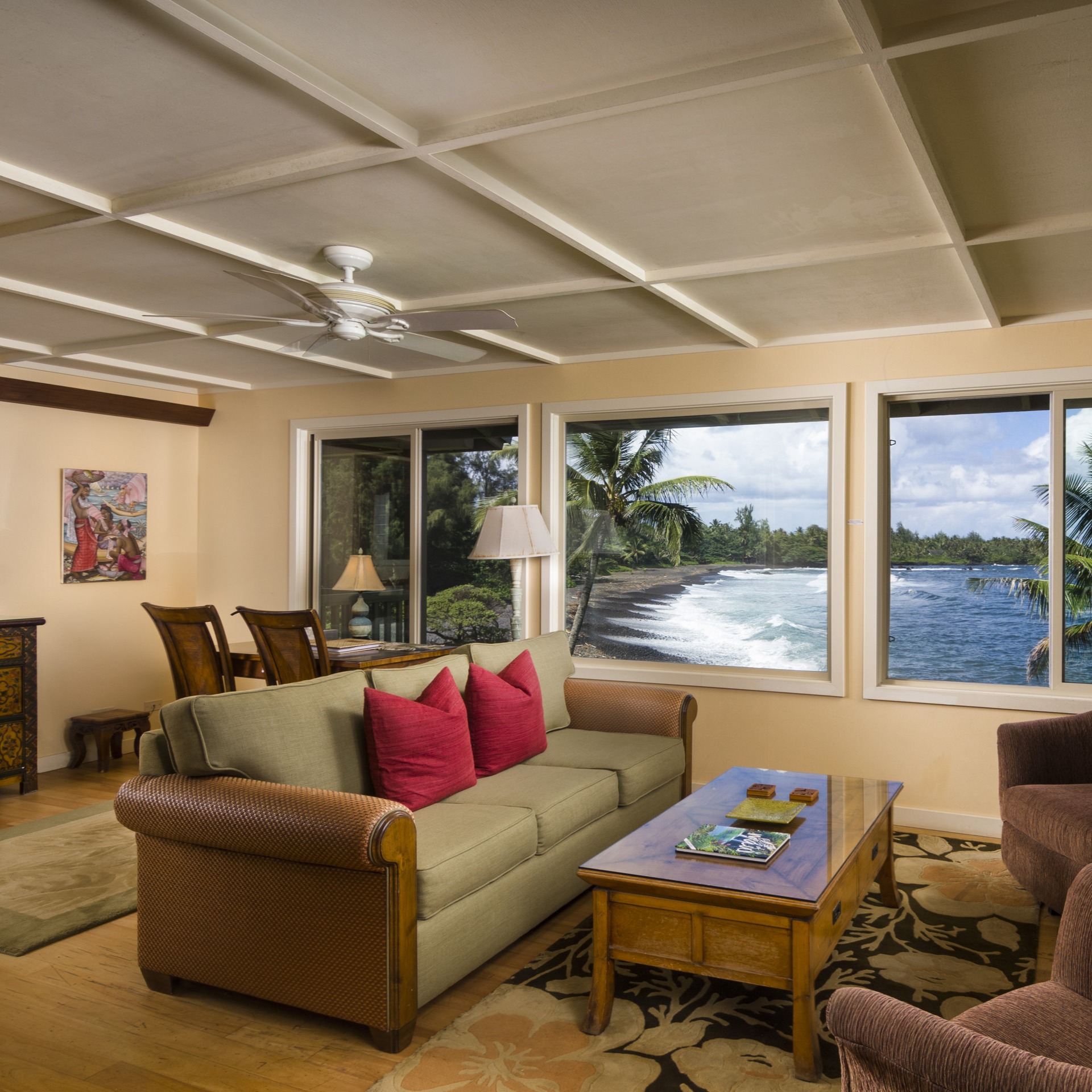 Maui Condo And Apartment Rentals For Your Hawaiian Trip Vrbo