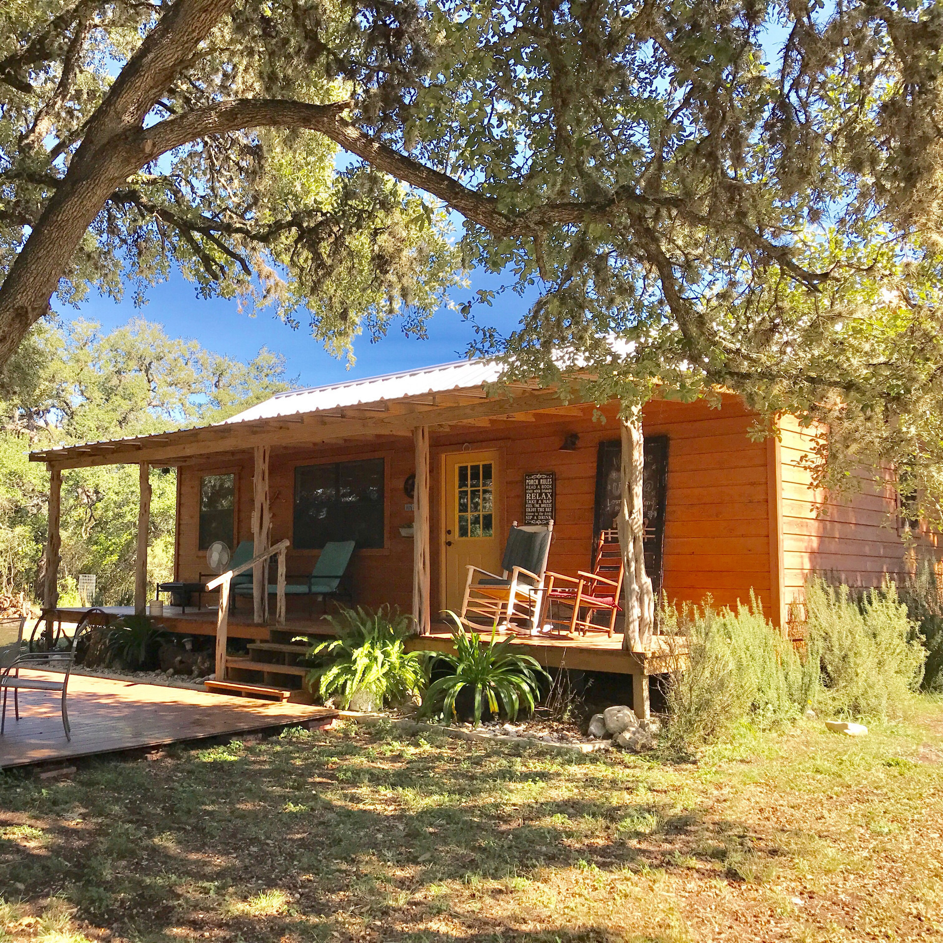 Frio River Rentals In Concan And Beyond Vrbo