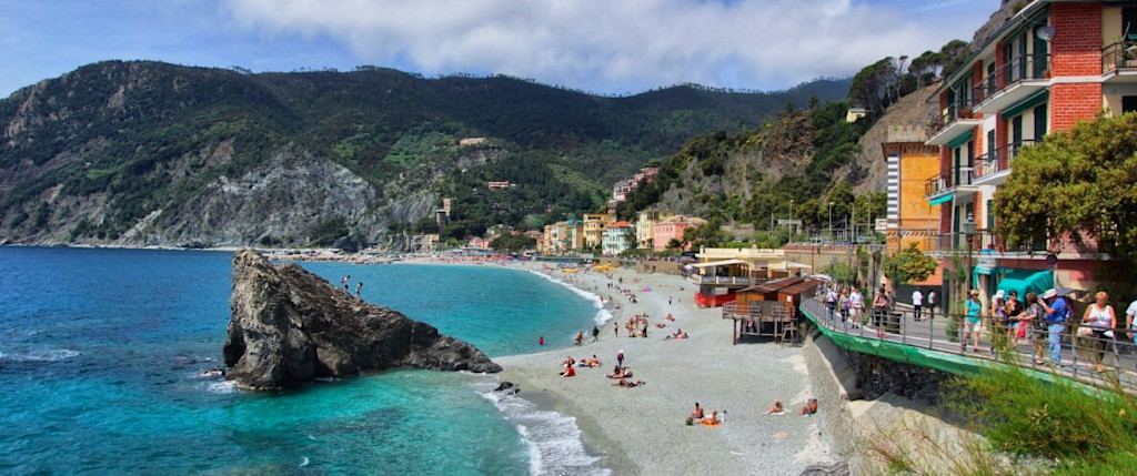 Download Spiagge Liguria Le 10 Migliori Spiagge Della Riviera Ligure Desktop Wallpaper Free Get Wallpaper Spiagge Liguria Le 10 Migliori Spiagge Della Riviera Ligure Free HD