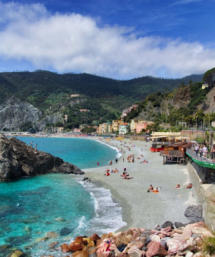 Download Vacanze Al Mare In Italia Le Spiagge Migliori Vrbo Italia Free Wallpaper Vacanze Al Mare In Italia Le Spiagge Migliori Vrbo Italia Desktop Wallpaper Free