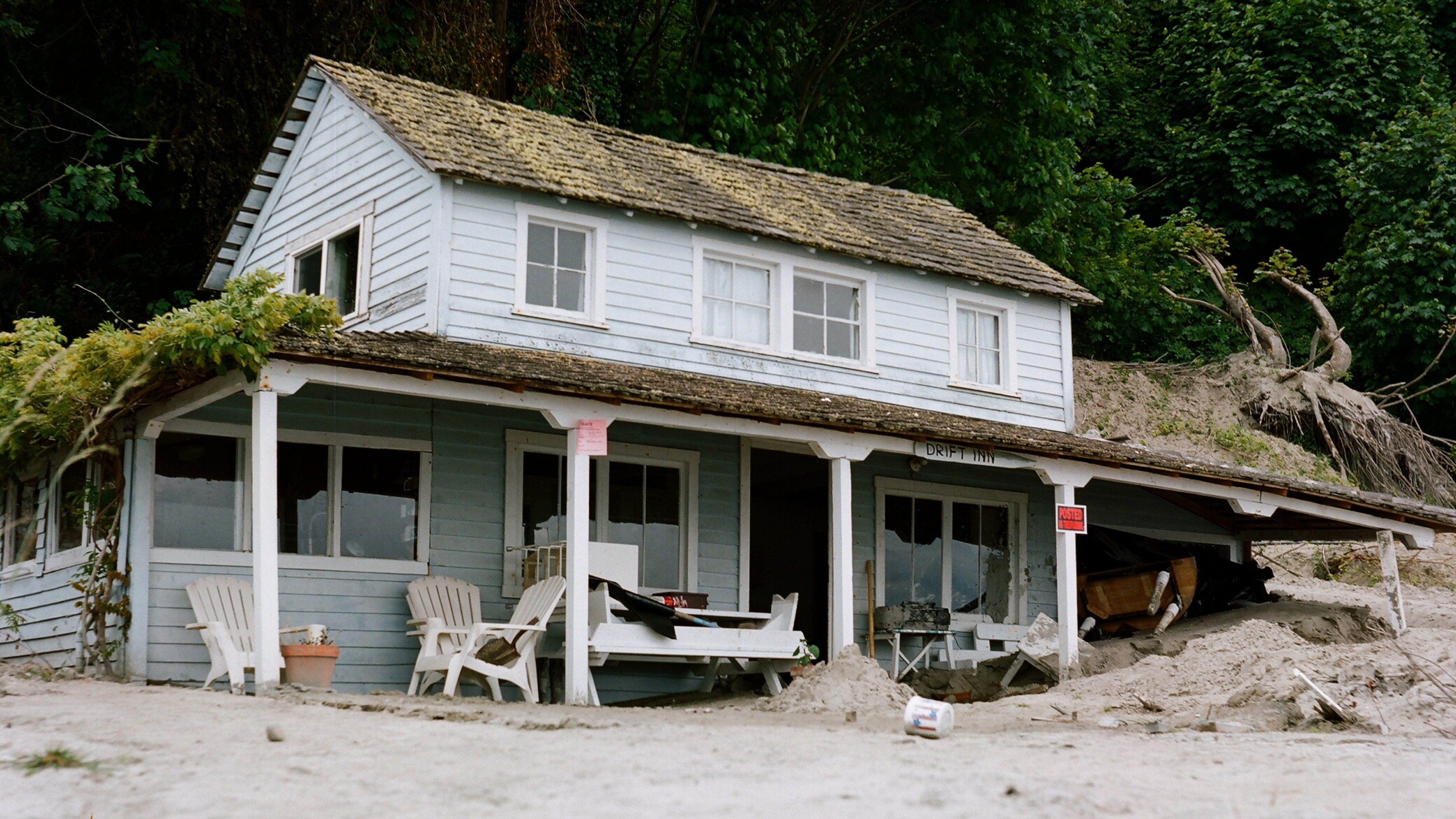 How To Choose Your Ideal Holiday Lettings Homeaway