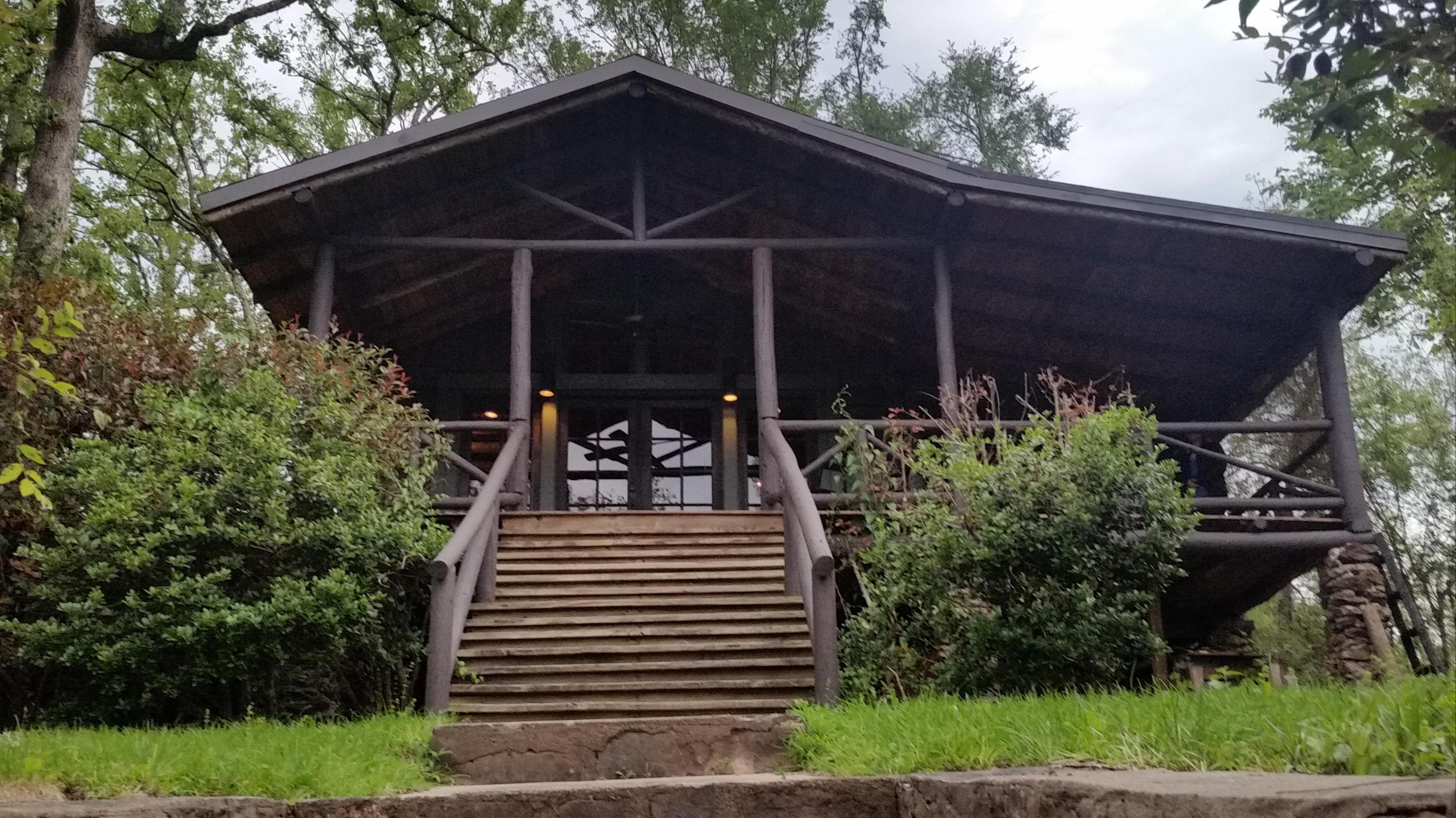 Advice On Booking Hot Springs Arkansas Cabins Vrbo